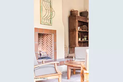 8243 N Mockingbird Lane, Paradise Valley, AZ 85253 - Photo 45