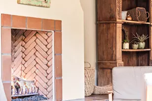 8243 N Mockingbird Ln, Paradise Valley, AZ 85253 - Photo 45