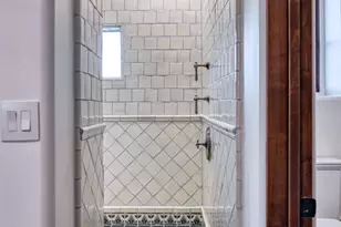 8243 N Mockingbird Ln, Paradise Valley, AZ 85253 - Photo 27