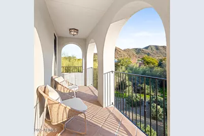 8243 N Mockingbird Lane, Paradise Valley, AZ 85253 - Photo 29