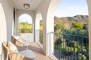 8243 N Mockingbird Ln, Paradise Valley, AZ 85253 - Photo 29