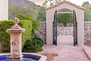 8243 N Mockingbird Ln, Paradise Valley, AZ 85253 - Photo 5