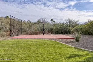 8243 N Mockingbird Ln, Paradise Valley, AZ 85253 - Photo 55