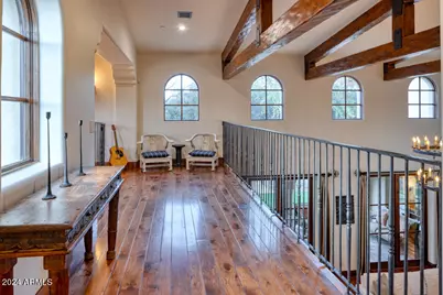 8243 N Mockingbird Lane, Paradise Valley, AZ 85253 - Photo 23