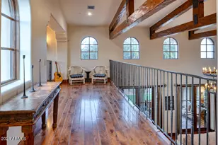 8243 N Mockingbird Ln, Paradise Valley, AZ 85253 - Photo 23