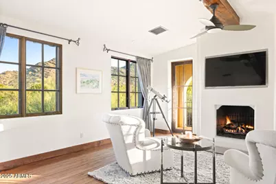 8243 N Mockingbird Lane, Paradise Valley, AZ 85253 - Photo 25