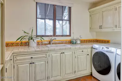 8243 N Mockingbird Lane, Paradise Valley, AZ 85253 - Photo 39