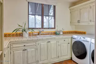 8243 N Mockingbird Ln, Paradise Valley, AZ 85253 - Photo 39