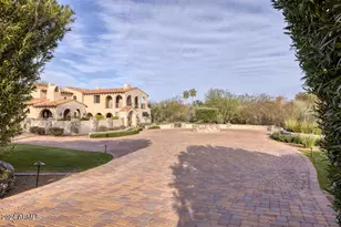 8243 N Mockingbird Ln, Paradise Valley, AZ 85253 - Photo 57