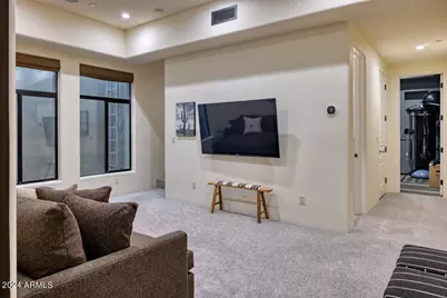 8243 N Mockingbird Lane, Paradise Valley, AZ 85253 - Photo 35