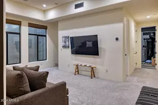 8243 N Mockingbird Ln, Paradise Valley, AZ 85253 - Photo 35