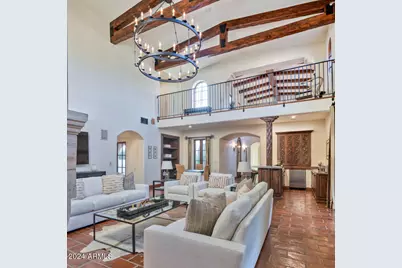 8243 N Mockingbird Lane, Paradise Valley, AZ 85253 - Photo 11