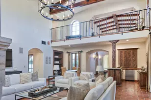 8243 N Mockingbird Ln, Paradise Valley, AZ 85253 - Photo 11