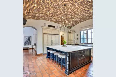 8243 N Mockingbird Lane, Paradise Valley, AZ 85253 - Photo 19