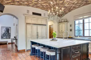 8243 N Mockingbird Ln, Paradise Valley, AZ 85253 - Photo 19