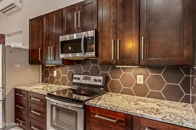 2270 Spitfire Circle, Overgaard, AZ 85933 - Photo 13