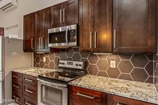 2270 Spitfire Cir, Overgaard, AZ 85933 - Photo 13