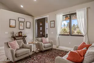 2270 Spitfire Cir, Overgaard, AZ 85933 - Photo 7