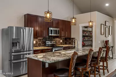 2270 Spitfire Circle, Overgaard, AZ 85933 - Photo 11