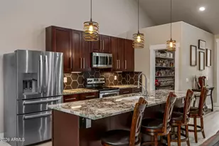 2270 Spitfire Cir, Overgaard, AZ 85933 - Photo 11