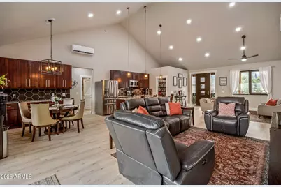 2270 Spitfire Circle, Overgaard, AZ 85933 - Photo 9