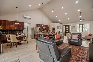 2270 Spitfire Cir, Overgaard, AZ 85933 - Photo 9