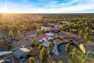 2270 Spitfire Cir, Overgaard, AZ 85933 - Photo 47