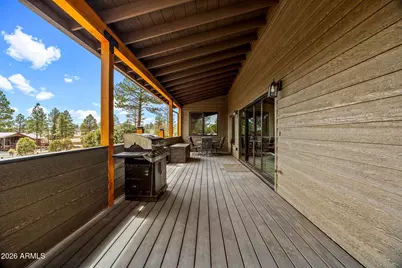 2270 Spitfire Circle, Overgaard, AZ 85933 - Photo 33