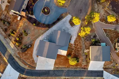 2270 Spitfire Circle, Overgaard, AZ 85933 - Photo 45