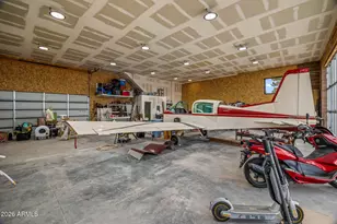 2270 Spitfire Cir, Overgaard, AZ 85933 - Photo 39