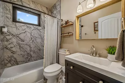 2270 Spitfire Circle, Overgaard, AZ 85933 - Photo 23