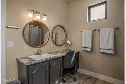 2270 Spitfire Circle, Overgaard, AZ 85933 - Photo 19