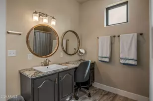 2270 Spitfire Cir, Overgaard, AZ 85933 - Photo 19