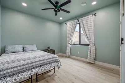 2270 Spitfire Circle, Overgaard, AZ 85933 - Photo 21