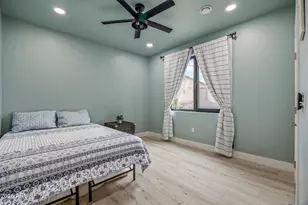 2270 Spitfire Cir, Overgaard, AZ 85933 - Photo 21