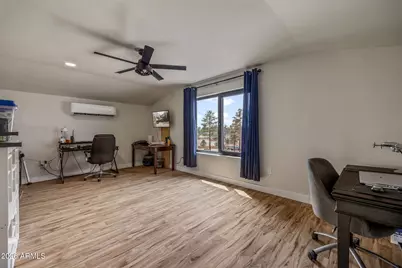 2270 Spitfire Circle, Overgaard, AZ 85933 - Photo 31