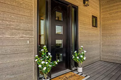 2270 Spitfire Circle, Overgaard, AZ 85933 - Photo 5