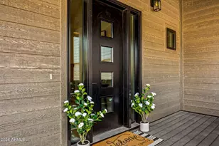 2270 Spitfire Cir, Overgaard, AZ 85933 - Photo 5