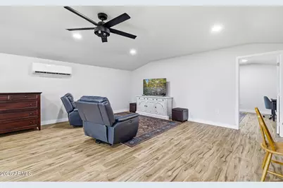 2270 Spitfire Circle, Overgaard, AZ 85933 - Photo 29