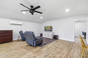 2270 Spitfire Cir, Overgaard, AZ 85933 - Photo 29