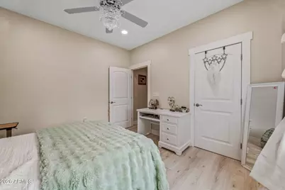 2270 Spitfire Circle, Overgaard, AZ 85933 - Photo 25