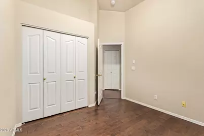 517 S Paradise Drive, Gilbert, AZ 85233 - Photo 31