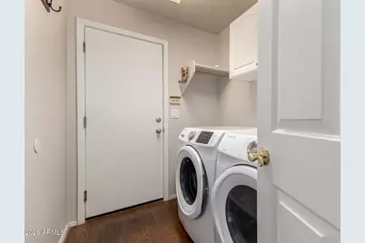 517 S Paradise Drive, Gilbert, AZ 85233 - Photo 33