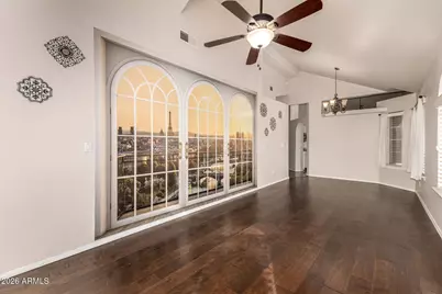 517 S Paradise Drive, Gilbert, AZ 85233 - Photo 5