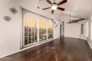 517 S Paradise Dr, Gilbert, AZ 85233 - Photo 5