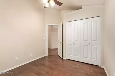 517 S Paradise Drive, Gilbert, AZ 85233 - Photo 29