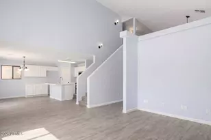 45677 W Windmill Dr, Maricopa, AZ 85139 - Photo 7