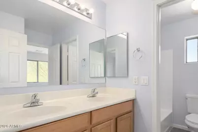 45677 W Windmill Drive, Maricopa, AZ 85139 - Photo 9