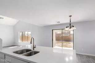 45677 W Windmill Dr, Maricopa, AZ 85139 - Photo 5