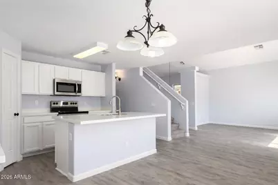 45677 W Windmill Drive, Maricopa, AZ 85139 - Photo 3